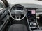 2027 Jeep Grand Cherokee Laredo X