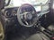 2025 Jeep Wrangler Rubicon 392