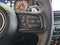 2025 Jeep Wrangler Rubicon 392