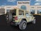 2025 Jeep Wrangler Rubicon 392