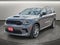 2027 Dodge Durango GT HEMI