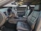 2027 Dodge Durango GT HEMI