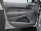 2027 Dodge Durango GT HEMI