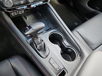 2027 Dodge Durango GT HEMI