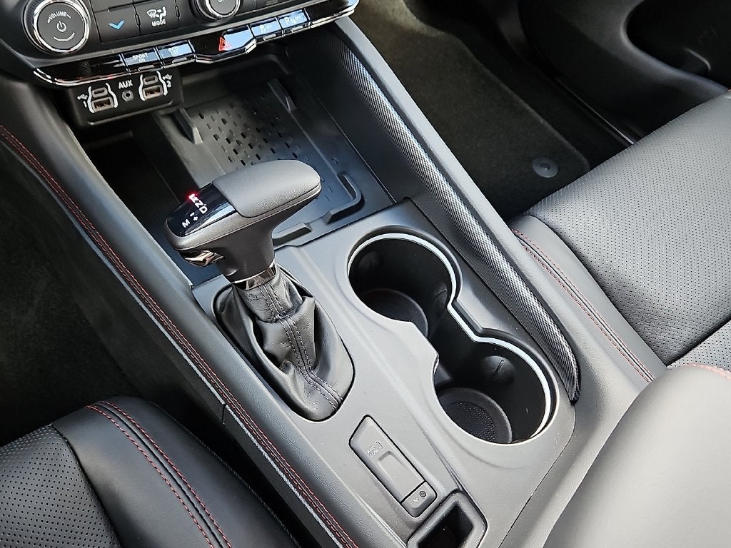 2027 Dodge Durango GT HEMI