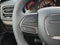 2027 Dodge Durango GT HEMI
