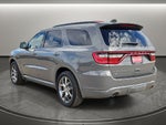 2027 Dodge Durango GT HEMI