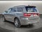 2027 Dodge Durango GT HEMI