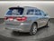 2027 Dodge Durango GT HEMI