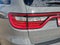 2027 Dodge Durango GT HEMI