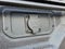 2027 RAM 1500 Warlock