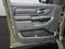2027 RAM 1500 Warlock