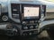 2027 RAM 1500 Warlock