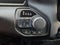 2027 RAM 1500 Warlock