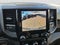 2027 RAM 1500 Warlock