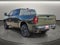 2027 RAM 1500 Warlock