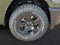 2027 RAM 1500 Warlock