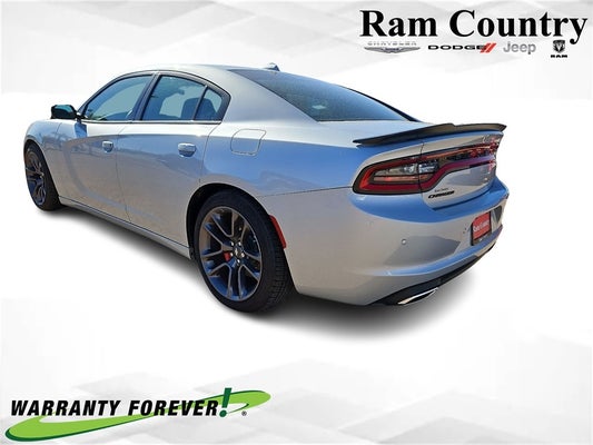 2023 Dodge Charger SXT in San Antonio, TX - The Khoury Group