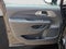 2027 Chrysler Pacifica LX