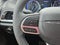 2027 Chrysler Pacifica LX