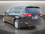 2027 Chrysler Pacifica LX