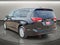 2027 Chrysler Pacifica LX