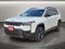 2026 Jeep Cherokee Laredo 85th Anniversary Edition