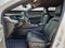 2026 Jeep Cherokee Laredo 85th Anniversary Edition