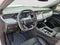2026 Jeep Cherokee Laredo 85th Anniversary Edition