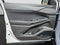 2026 Jeep Cherokee Laredo 85th Anniversary Edition