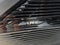 2026 Jeep Cherokee Laredo 85th Anniversary Edition