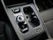 2026 Jeep Cherokee Laredo 85th Anniversary Edition