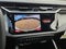 2026 Jeep Cherokee Laredo 85th Anniversary Edition