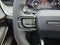 2026 Jeep Cherokee Laredo 85th Anniversary Edition