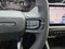 2026 Jeep Cherokee Laredo 85th Anniversary Edition