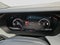 2026 Jeep Cherokee Laredo 85th Anniversary Edition