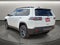 2026 Jeep Cherokee Laredo 85th Anniversary Edition