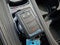 2026 Jeep Cherokee Laredo 85th Anniversary Edition