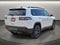 2026 Jeep Cherokee Laredo 85th Anniversary Edition