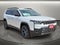 2026 Jeep Cherokee Laredo 85th Anniversary Edition