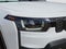 2026 Jeep Cherokee Laredo 85th Anniversary Edition