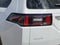 2026 Jeep Cherokee Laredo 85th Anniversary Edition