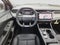 2026 Jeep Cherokee Laredo 85th Anniversary Edition