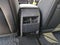 2026 Jeep Cherokee Laredo 85th Anniversary Edition