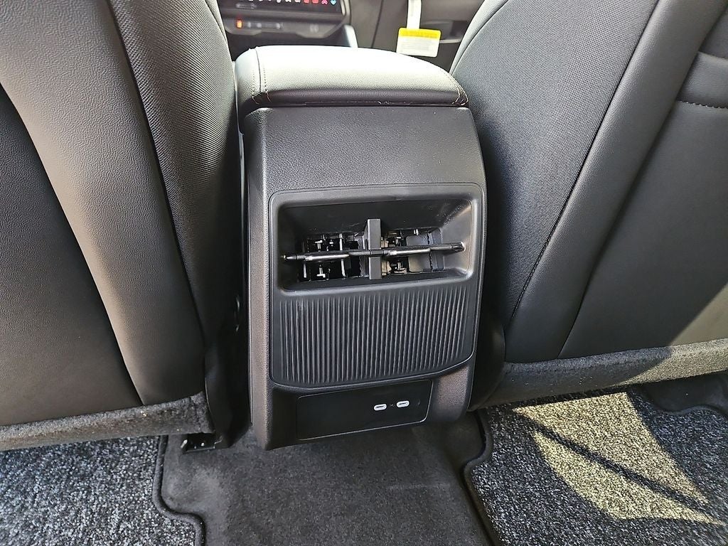 2026 Jeep Cherokee Laredo 85th Anniversary Edition