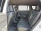 2026 Jeep Cherokee Laredo 85th Anniversary Edition