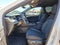 2026 Jeep Cherokee Laredo Hybrid