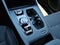 2026 Jeep Cherokee Laredo Hybrid