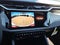 2026 Jeep Cherokee Laredo Hybrid