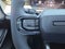 2026 Jeep Cherokee Laredo Hybrid